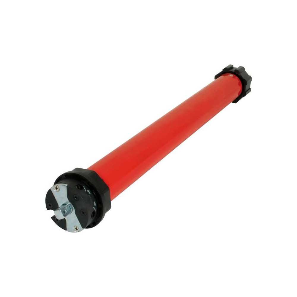 Moteur filaire volet roulant RM20MM SUPERROLLO - SR20225 -Diametre 60