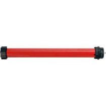 Moteur filaire volet roulant RM20MM SUPERROLLO - SR20225 -Diametre 60