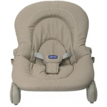 Transat - CHICCO - Hoopla - Beige
