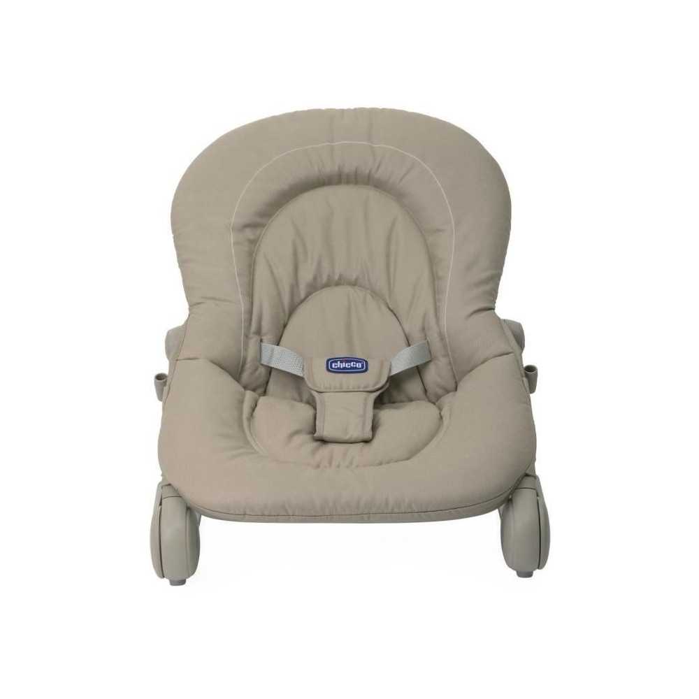 Transat - CHICCO - Hoopla - Beige