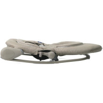 Transat - CHICCO - Hoopla - Beige