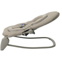 Transat - CHICCO - Hoopla - Beige