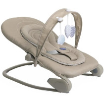 Transat - CHICCO - Hoopla - Beige