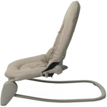Transat - CHICCO - Hoopla - Beige