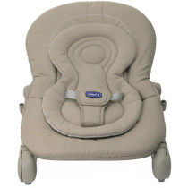 Transat - CHICCO - Hoopla - Beige