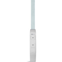 Enrouleur de sangle RolloTron mural pure - HOME PILOT - 10152330 - For