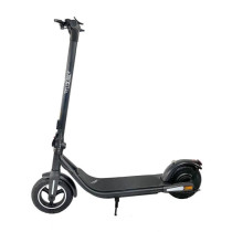 Trottinette électrique - FLYBLADE - FBS100-LD102 - 48V/7,5Ah - 500W -