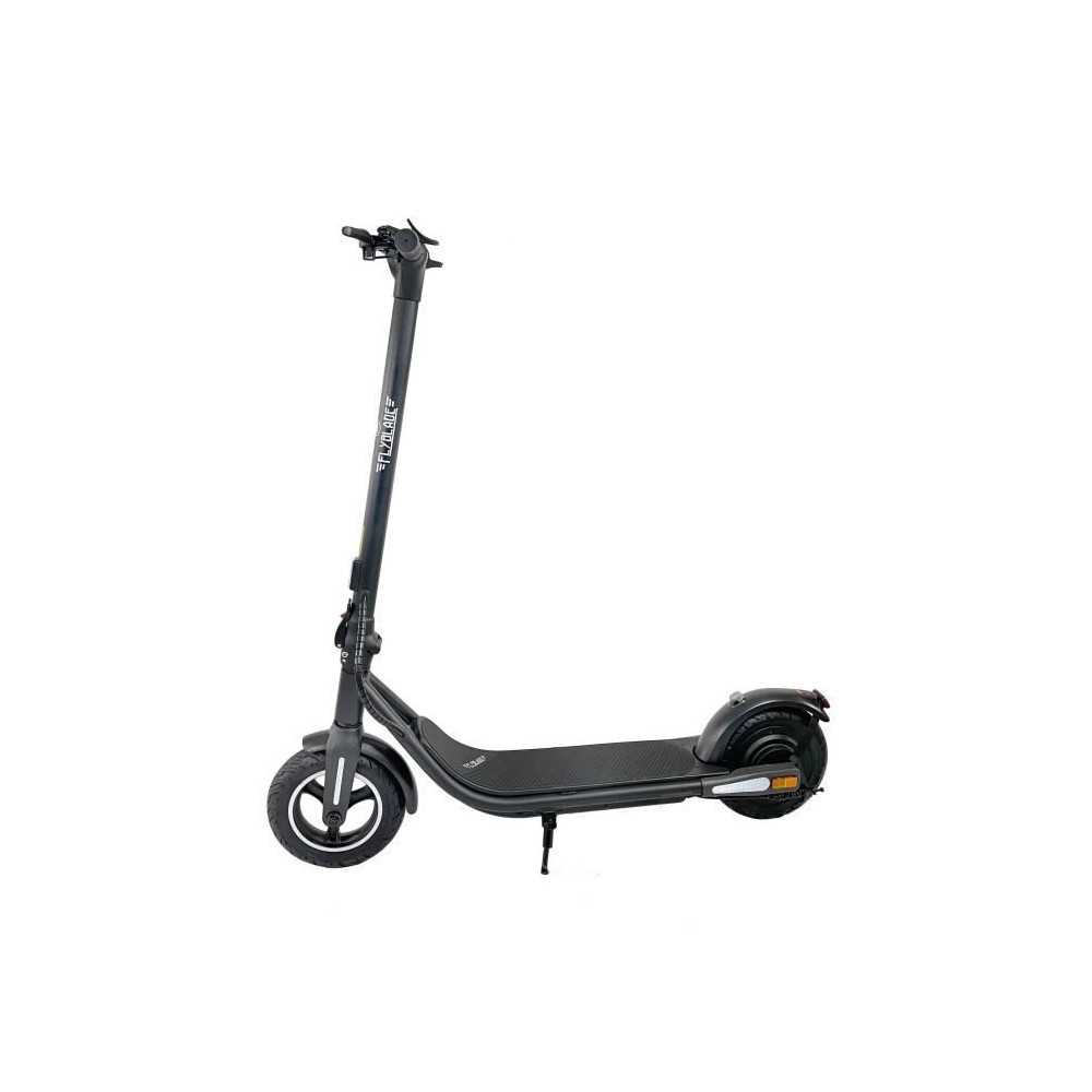 Trottinette électrique - FLYBLADE - FBS100-LD102 - 48V/7,5Ah - 500W -