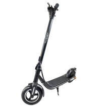 Trottinette électrique - FLYBLADE - FBS100-LD102 - 48V/7,5Ah - 500W -