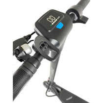 Trottinette électrique - FLYBLADE - FBS100-LD102 - 48V/7,5Ah - 500W -