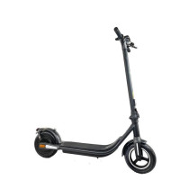Trottinette électrique - FLYBLADE - FBS100-LD102 - 48V/7,5Ah - 500W -