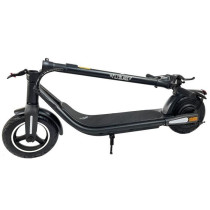 Trottinette électrique - FLYBLADE - FBS100-LD102 - 48V/7,5Ah - 500W -