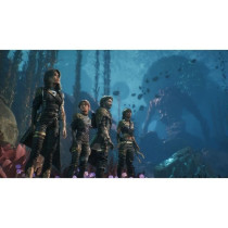 Clair Obscur : Expedition 33 - Jeu Xbox Series X