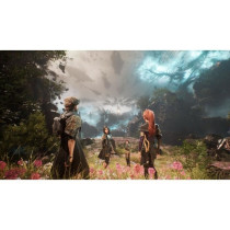 Clair Obscur : Expedition 33 - Jeu Xbox Series X