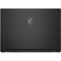 PC portable - MSI - Stealth A16 AI+ A3XWJG-026FR - 16 QHD+ 240Hz - Ryz