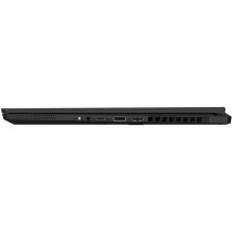 PC portable - MSI - Stealth A16 AI+ A3XWJG-026FR - 16 QHD+ 240Hz - Ryz
