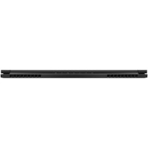 PC portable - MSI - Stealth A16 AI+ A3XWJG-026FR - 16 QHD+ 240Hz - Ryz