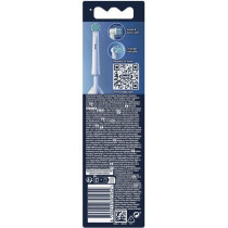 Brossettes - ORAL-B - Roi Lion x4