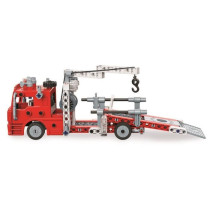 CLEMENTONI - Camion de pompier