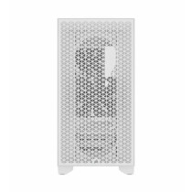 Boitier PC - CORSAIR - 3000D AIRFLOW - ATX Moyen-tour - 2 ventilateurs