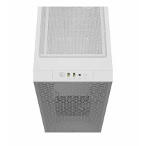 Boitier PC - CORSAIR - 3000D AIRFLOW - ATX Moyen-tour - 2 ventilateurs
