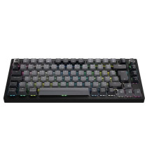 CORSAIR Nom : Gaming K65 Plus