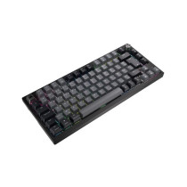 CORSAIR Nom : Gaming K65 Plus