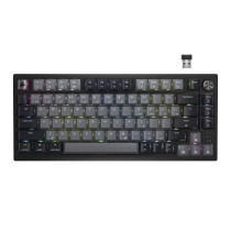 CORSAIR Nom : Gaming K65 Plus