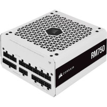CORSAIR Bloc d'alimentation RM Series RM750 - 750W - 80 PLUS Gold - Bl