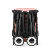 Poussette Ultra Compacte Libelle - Candy Pink - CYBEX