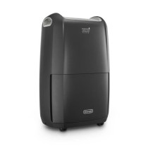 Déshumidificateur - DELONGHI - Réservoir 5 L - Capacité de 21 L en