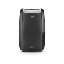 Déshumidificateur - DELONGHI - Réservoir 5 L - Capacité de 21 L en