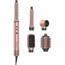 Brosse soufflante - DEMELISS - AirLove Styler - Moteur BLDC - 3 vitess