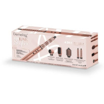 Brosse soufflante - DEMELISS - AirLove Styler - Moteur BLDC - 3 vitess