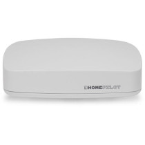 Box maison connectée Premium - HOME PILOT - Pour commande intelligent
