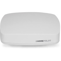 Box maison connectée Premium - HOME PILOT - Pour commande intelligent