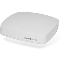 Box maison connectée Premium - HOME PILOT - Pour commande intelligent