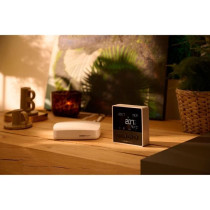 Box maison connectée Premium - HOME PILOT - Pour commande intelligent