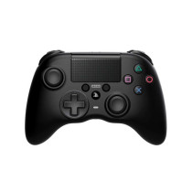 Manette de jeu - HORI - Onyx - Sans fil - Autonomie 6 h - Compatible P
