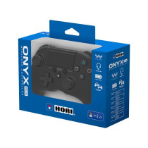 Manette de jeu - HORI - Onyx - Sans fil - Autonomie 6 h - Compatible P