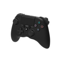 Manette de jeu - HORI - Onyx - Sans fil - Autonomie 6 h - Compatible P