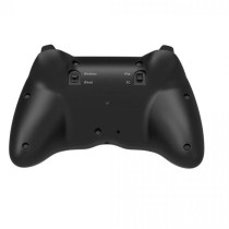 Manette de jeu - HORI - Onyx - Sans fil - Autonomie 6 h - Compatible P