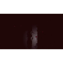 Neva - Jeu Nintendo Switch
