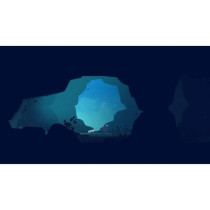 Neva - Jeu Nintendo Switch