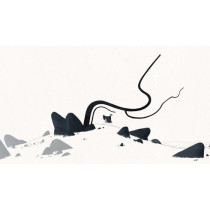 Gris - Jeu PS5