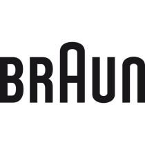 Fer a repasser électronique Braun - KLEIN - 6245 - Des 3 ans