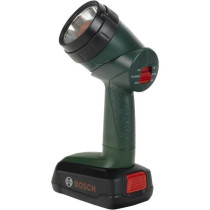 Lampe torche électronique Bosch - KLEIN - 8448 - 2 modes de fonctionn