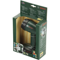 Lampe torche électronique Bosch - KLEIN - 8448 - 2 modes de fonctionn