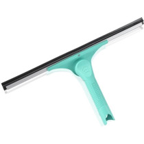 Raclette vitres 2-en-1 - LEIFHEIT - XL Pro Reach - 51522 - 40 cm - Tur