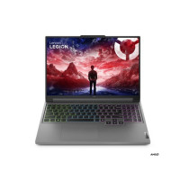 Ordinateur portable gaming - LENOVO - Legion 16' QHD+ - R7-7435HS - 16